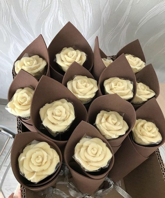 2f3c1fe11d5dda3a7cd52a665fdd616f