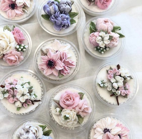 Bougie senteurs pour votre bien-être ou pour offrir