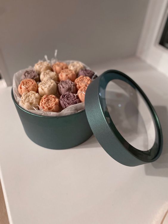 Sérénade amoureuse