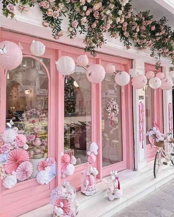 Boutique la Bougie champs-elyssée, achat de bougies, Bougies sentuers, bougies esthétiques, bougies thérapeutique