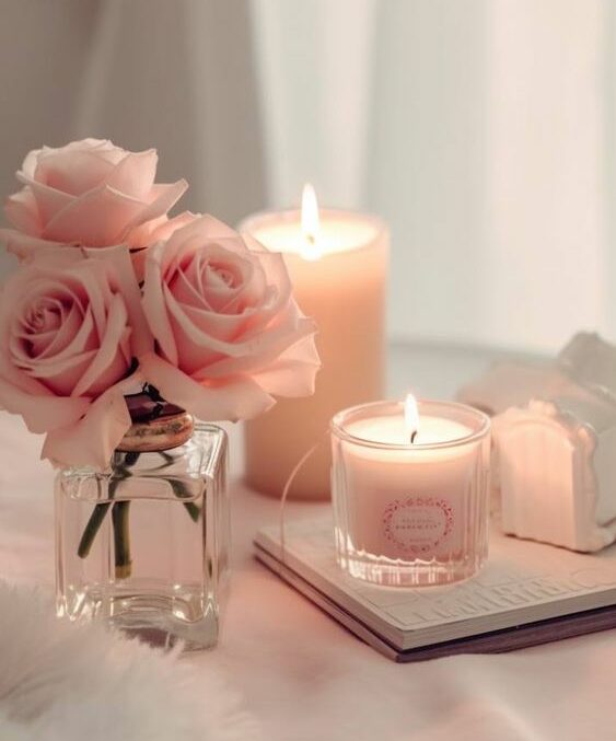 e70920a3676b73ba992b88a989650461