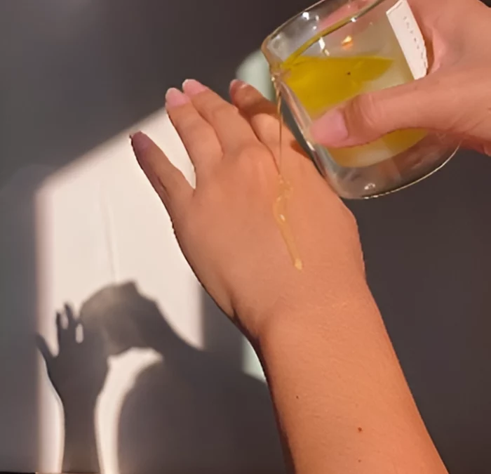 25e62b59-2bd6-4e18-b025-beabeedd60d1 25e62b59-2bd6-4e18-b025-beabeedd60d1