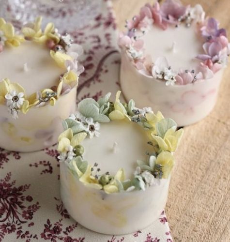 Lueur D’Amour Lueur D'Amour