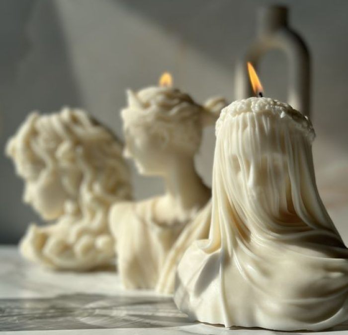 bougie design bougie design