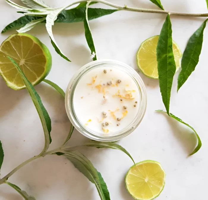 d0e93baf-f21b-455b-a389-9971d3d1b04a d0e93baf-f21b-455b-a389-9971d3d1b04a